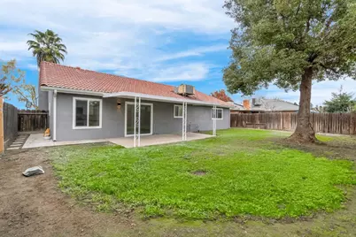 2808 Riverview Drive, Madera, CA 93637 - Photo 34