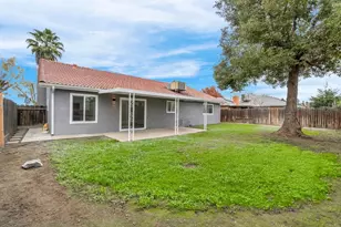 2808 Riverview Dr, Madera, CA 93637 - Photo 34