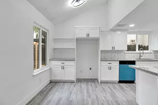 2808 Riverview Dr, Madera, CA 93637 - Photo 14