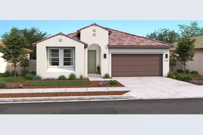 4457 Bran Street, Rancho Cordova, CA 95742 - Photo 1