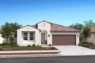 4457 Bran St, Rancho Cordova, CA 95742 - Photo 1