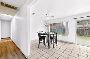 3104 Wollam Dr, Modesto, CA 95350 - Photo 10