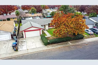 3104 Wollam Drive, Modesto, CA 95350 - Photo 32