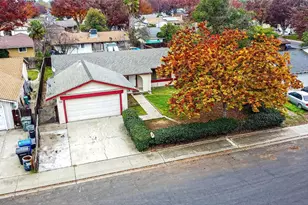 3104 Wollam Dr, Modesto, CA 95350 - Photo 32