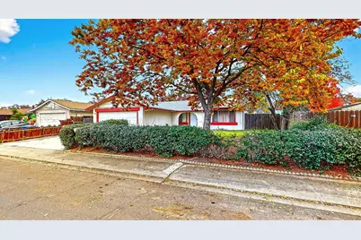 3104 Wollam Drive, Modesto, CA 95350 - Photo 2