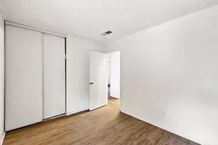 3104 Wollam Dr, Modesto, CA 95350 - Photo 22