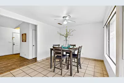 3104 Wollam Drive, Modesto, CA 95350 - Photo 14