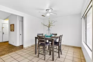 3104 Wollam Dr, Modesto, CA 95350 - Photo 14