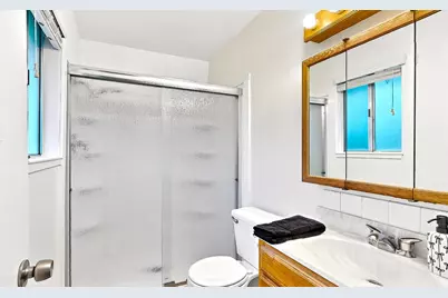 3104 Wollam Drive, Modesto, CA 95350 - Photo 28