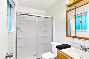 3104 Wollam Dr, Modesto, CA 95350 - Photo 28