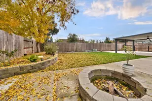 8600 Jade Crest Ct, Elk Grove, CA 95624 - Photo 34