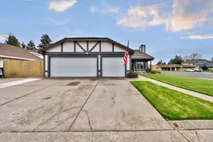 8600 Jade Crest Ct, Elk Grove, CA 95624 - Photo 1