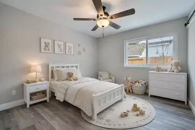 8600 Jade Crest Court, Elk Grove, CA 95624 - Photo 10
