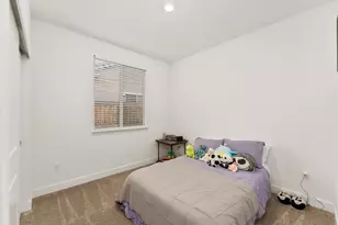 7773 Shattuck Ct, Antelope, CA 95843 - Photo 30