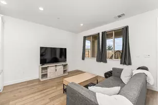 7773 Shattuck Ct, Antelope, CA 95843 - Photo 14