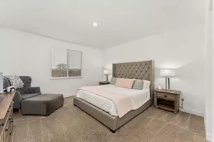 7773 Shattuck Ct, Antelope, CA 95843 - Photo 20