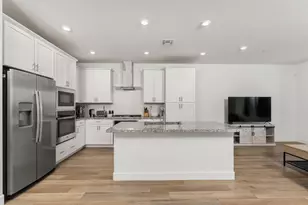 7773 Shattuck Ct, Antelope, CA 95843 - Photo 6