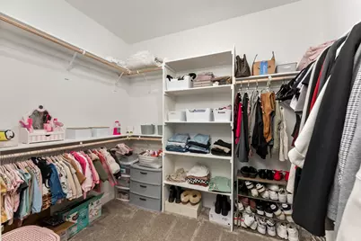 7773 Shattuck Court, Antelope, CA 95843 - Photo 26