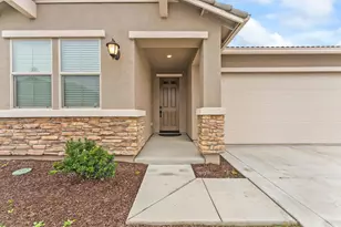 7773 Shattuck Ct, Antelope, CA 95843 - Photo 4