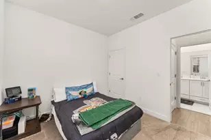 7773 Shattuck Ct, Antelope, CA 95843 - Photo 28