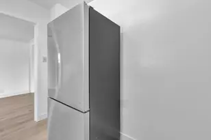 1516 Sampson St, Marysville, CA 95901 - Photo 12