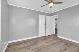 1516 Sampson St, Marysville, CA 95901 - Photo 16