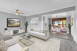 1516 Sampson St, Marysville, CA 95901 - Photo 2