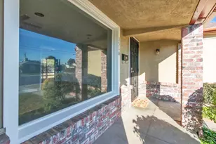 1516 Sampson St, Marysville, CA 95901 - Photo 22