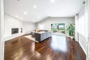 5326 Constellation Way, Sacramento, CA 95841 - Photo 38