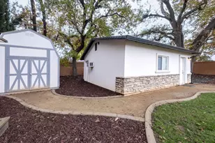 5326 Constellation Way, Sacramento, CA 95841 - Photo 74