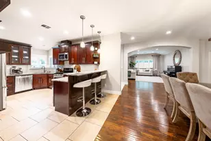 5326 Constellation Way, Sacramento, CA 95841 - Photo 36