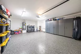 5326 Constellation Way, Sacramento, CA 95841 - Photo 62