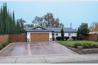 5326 Constellation Way, Sacramento, CA 95841 - Photo 1