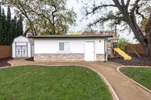 5326 Constellation Way, Sacramento, CA 95841 - Photo 72