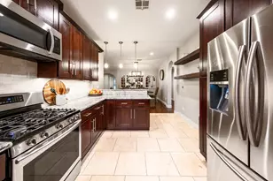 5326 Constellation Way, Sacramento, CA 95841 - Photo 34