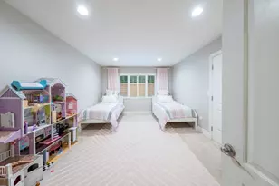 5326 Constellation Way, Sacramento, CA 95841 - Photo 58