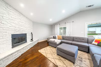5326 Constellation Way, Sacramento, CA 95841 - Photo 40