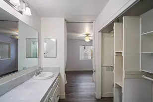 817 E Orangeburg Ave, Modesto, CA 95350 - Photo 26