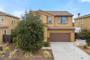 8695 Esperia Wy, Sacramento, CA 95828 - Photo 26