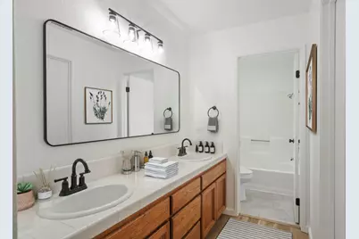 1010 Acaciawood Court, Los Banos, CA 93635 - Photo 18