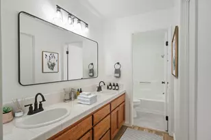 1010 Acaciawood Ct, Los Banos, CA 93635 - Photo 18