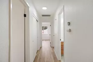 1010 Acaciawood Ct, Los Banos, CA 93635 - Photo 12