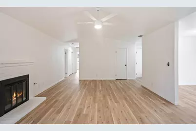 1010 Acaciawood Court, Los Banos, CA 93635 - Photo 8