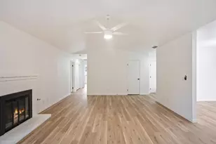 1010 Acaciawood Ct, Los Banos, CA 93635 - Photo 8