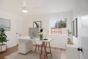 1010 Acaciawood Ct, Los Banos, CA 93635 - Photo 14