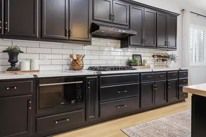 2545 Ava Julianna Way, Manteca, CA 95337 - Photo 28