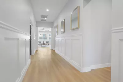 2545 Ava Julianna Way, Manteca, CA 95337 - Photo 4