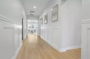 2545 Ava Julianna Way, Manteca, CA 95337 - Photo 4