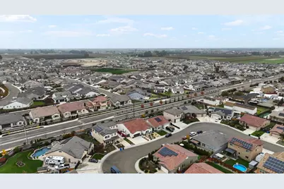 2545 Ava Julianna Way, Manteca, CA 95337 - Photo 38