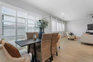 2545 Ava Julianna Way, Manteca, CA 95337 - Photo 24